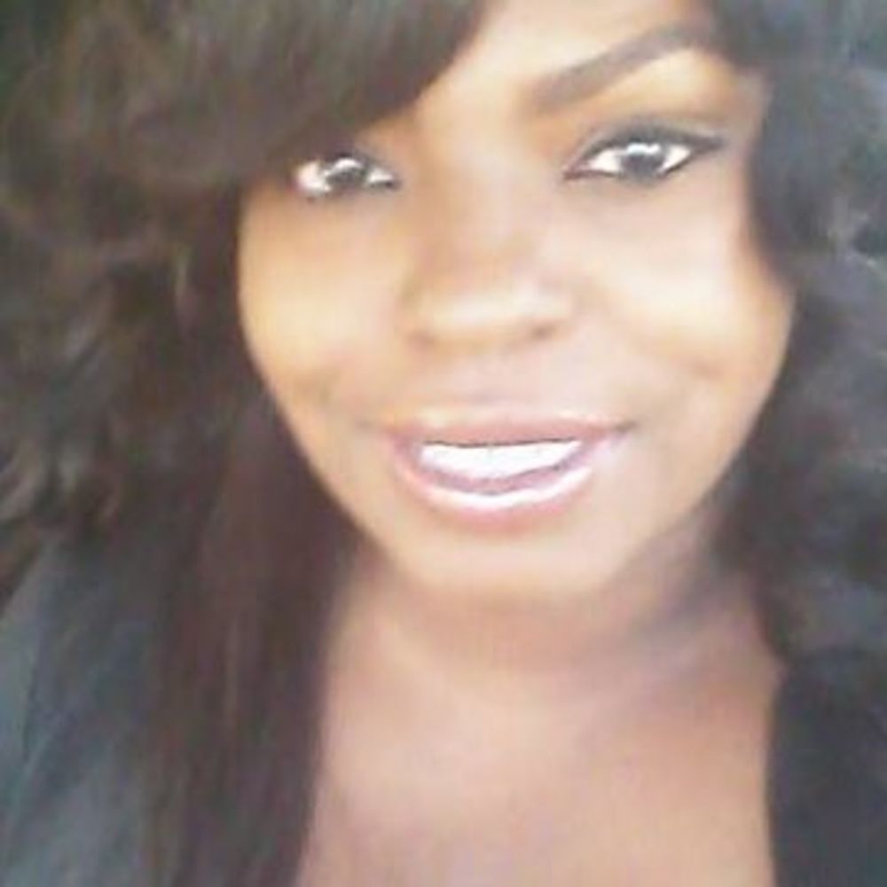 Meet your Posher, Princess - Picture 1 of 1